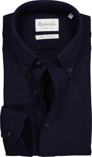 Michaelis PM0H000027 Business overhemd - Maat 39 - Heren
