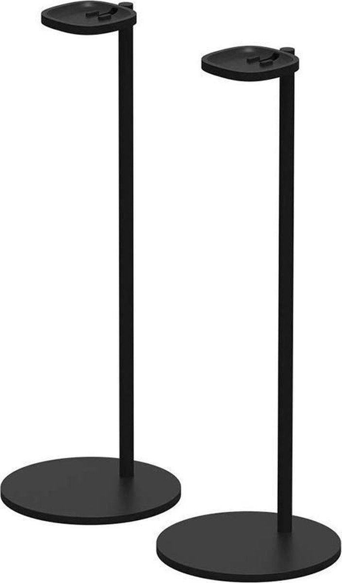 Sonos Standaard voor One