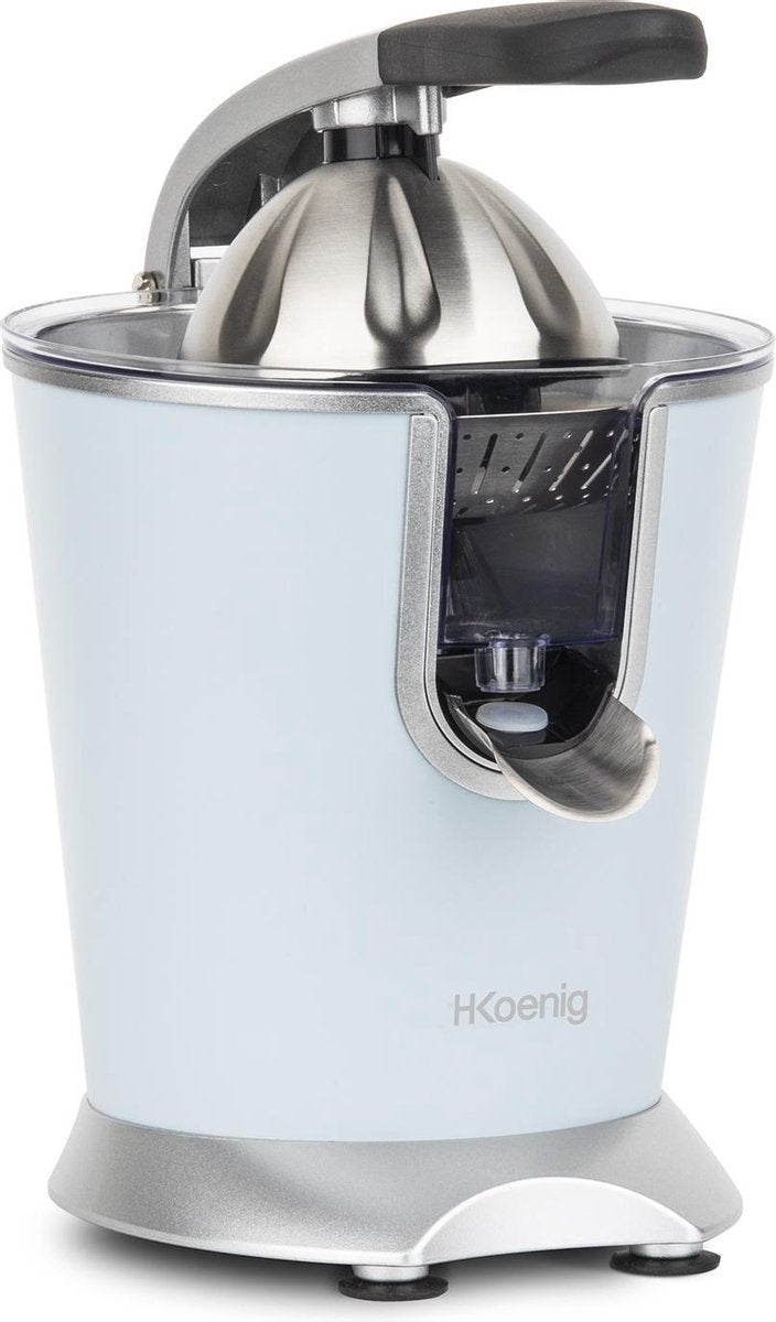 H. KOENIG CITRUSJUICER AGR86