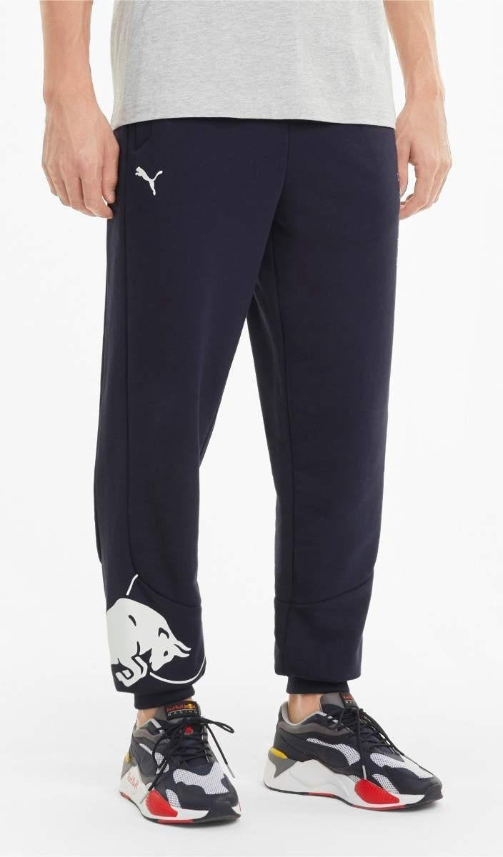 Puma Rbr Sweat Pants
