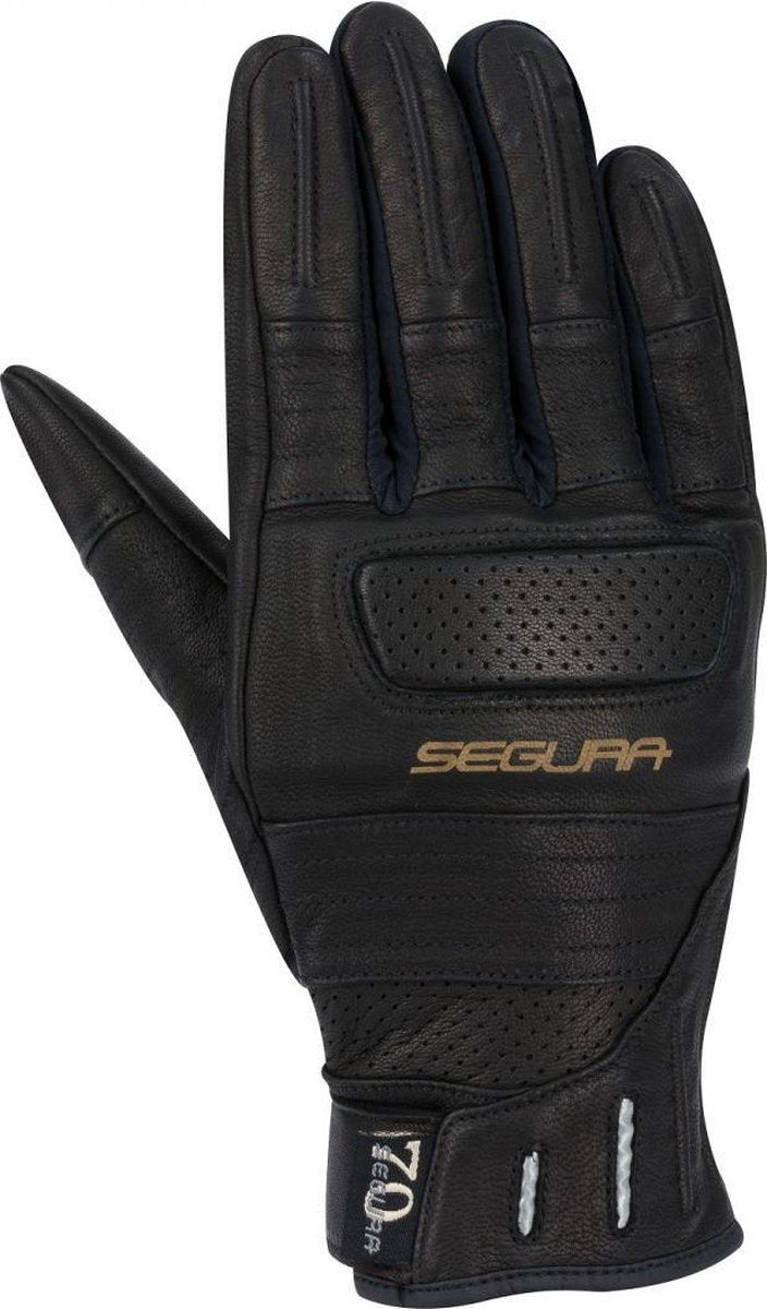 Segura Horson Black  T13