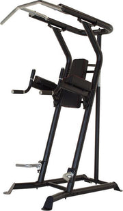 Inspire VKR - Vertical Knee Raise