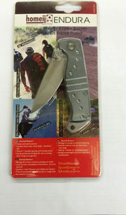 zakmes Homeij 51H217
