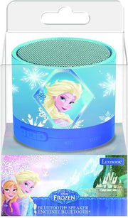 Lexibook Frozen 2 - mini bluetooth speaker