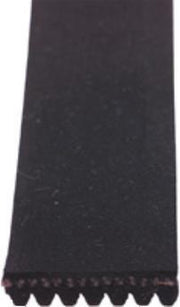 Aandrijfsnaar riem wasdroger poly V 1830h7 Universeel 410
