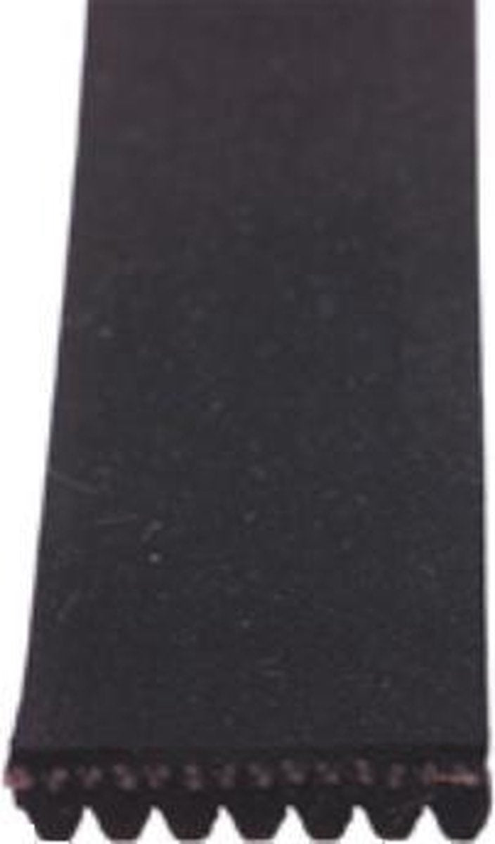 Aandrijfsnaar riem wasdroger poly V 1830h7 Universeel 410