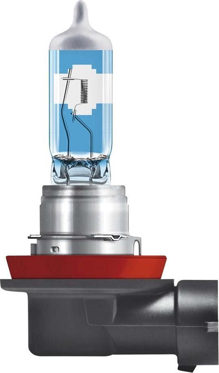 H11 Osram Night Breaker Laser 64211NL - Per Stuk