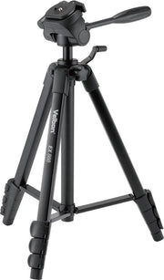 Velbon EX-888 Statief met panoramakop