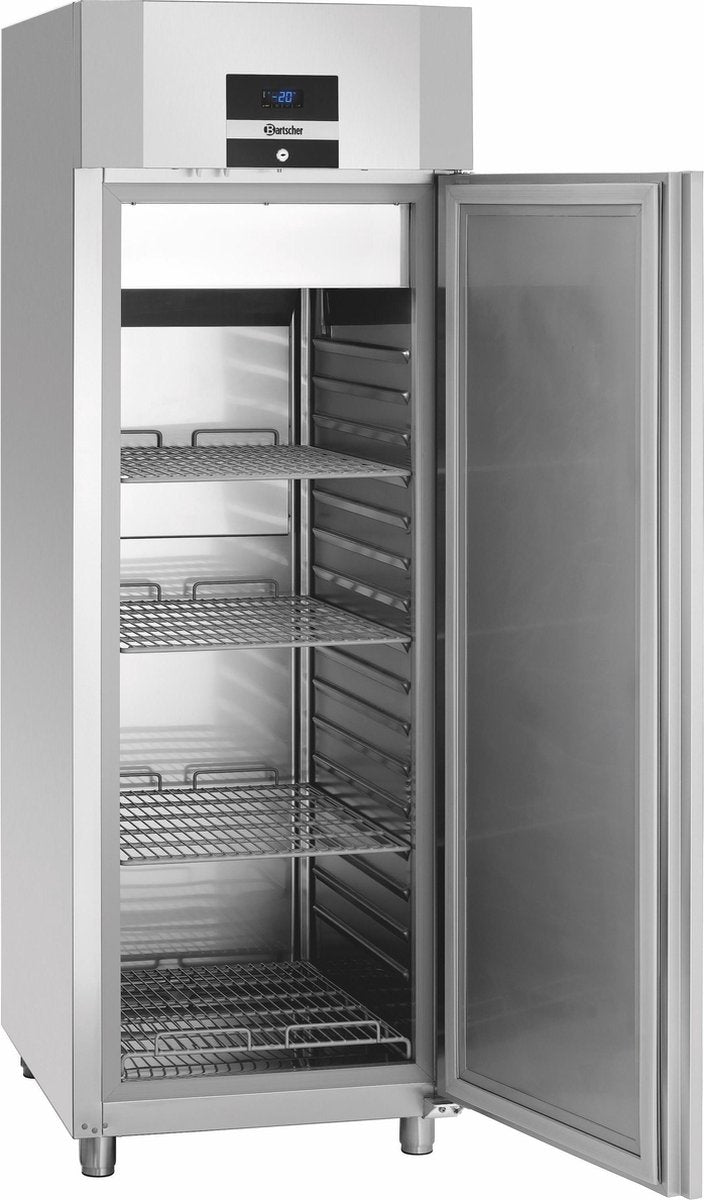 Vrieskast 700 liter