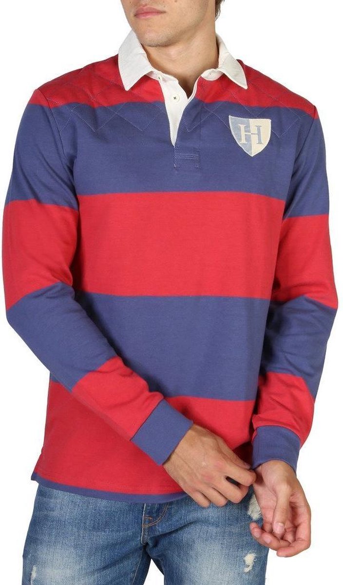 Hackett - HM570737