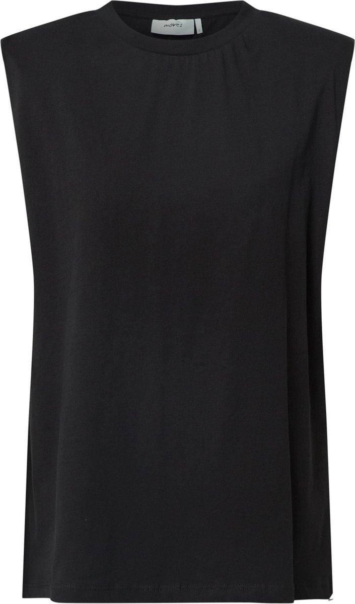 Moves top imma 1892 Zwart-M