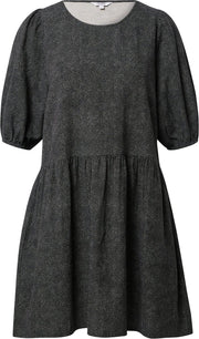 Mbym jurk reya Wit-L (40)