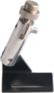 Mic basDrum Mount SC-GBDIMM