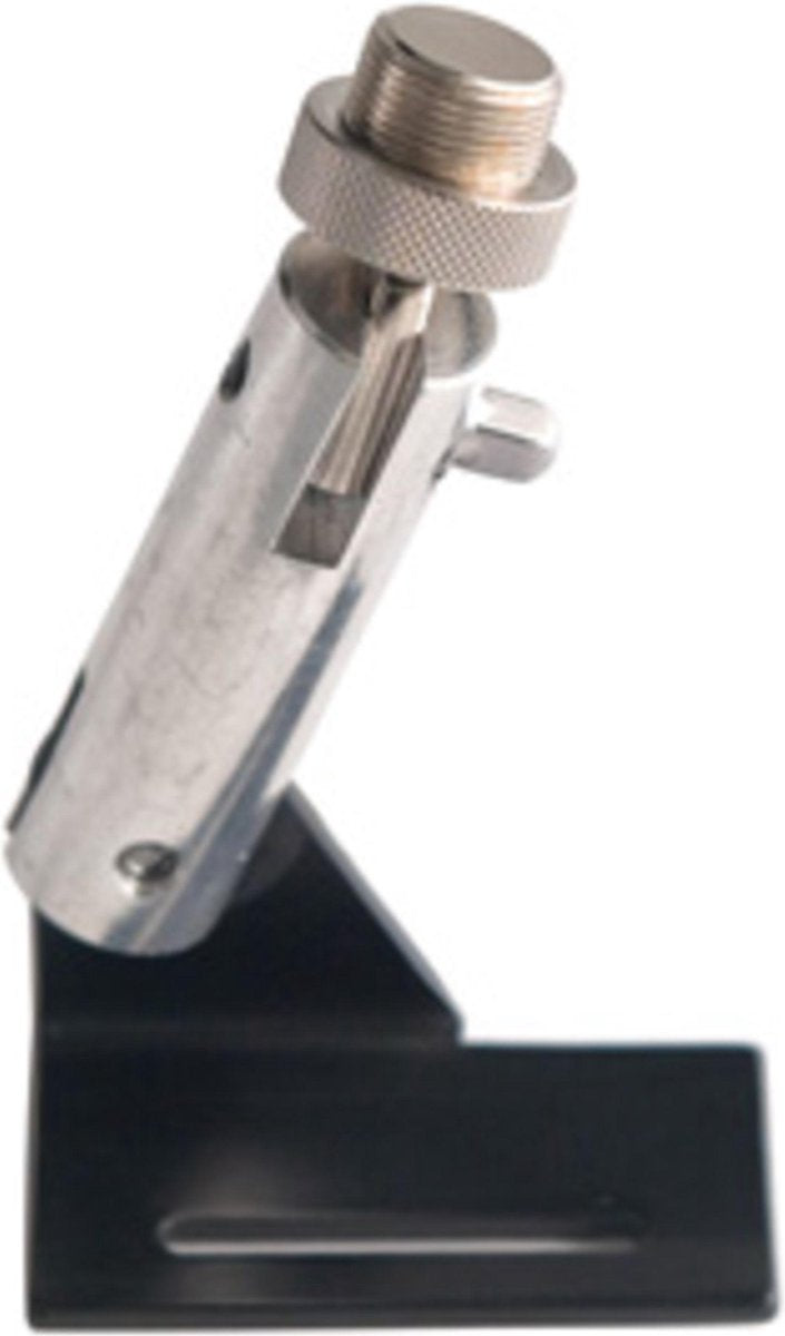Mic basDrum Mount SC-GBDIMM