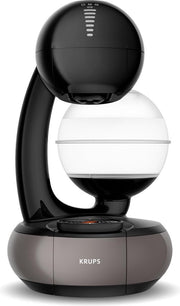 Krups Nescafé Dolce Gusto Esperta KP3108