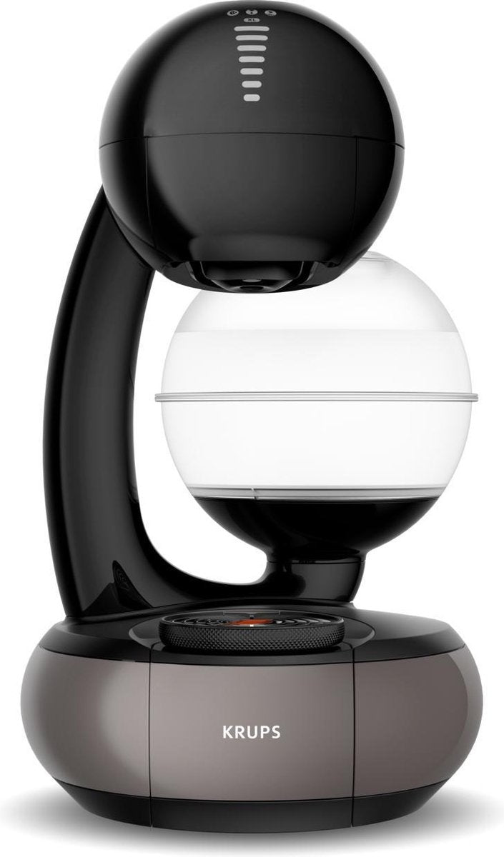 Krups Nescafé Dolce Gusto Esperta KP3108