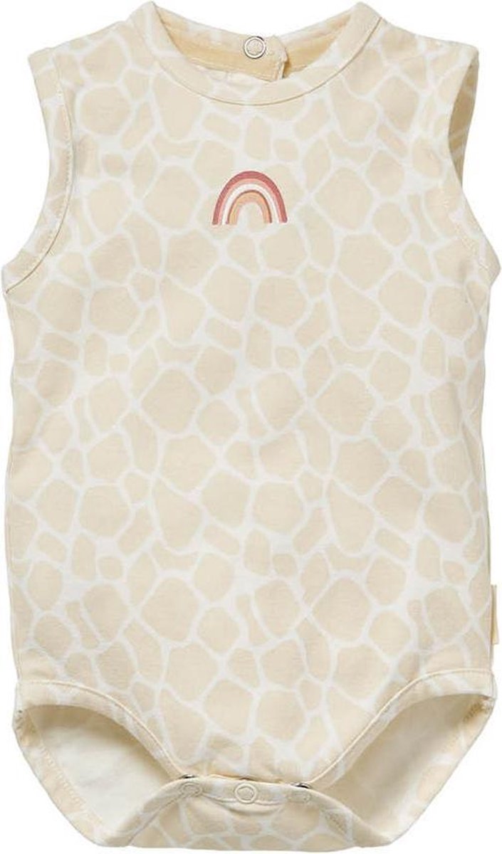 Quapi - Bodysuit Nienke-56