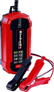 Einhell CE-BC 2 M Acculader