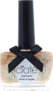 Ciaté The Paint Pot Nail Polish 13.5ml - Party Shoes
