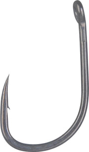 G-Carp Specialist R