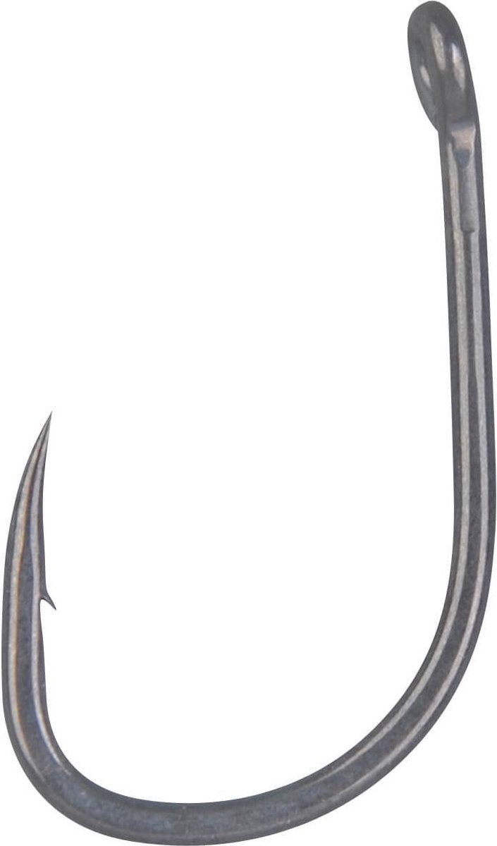 G-Carp Specialist R