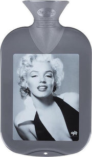 Marilyn Monroe Radio Days Warmwaterkruik      MARILYN MONROE RADIO DAYS WARMWATERKRUIKEN