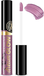Claresa Lipgloss Dream Glow “Yvonne” 7