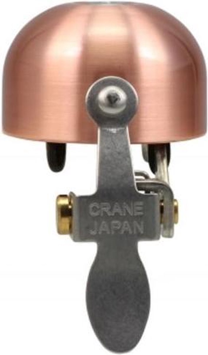 Crane Fietsbel E-ne 5 X 3