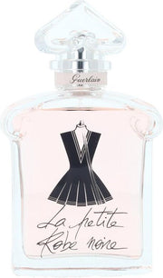 MULTI BUNDEL 2 stuks LA PETITE ROBE NOIRE PLISSÉE eau de toilette spray 100 ml