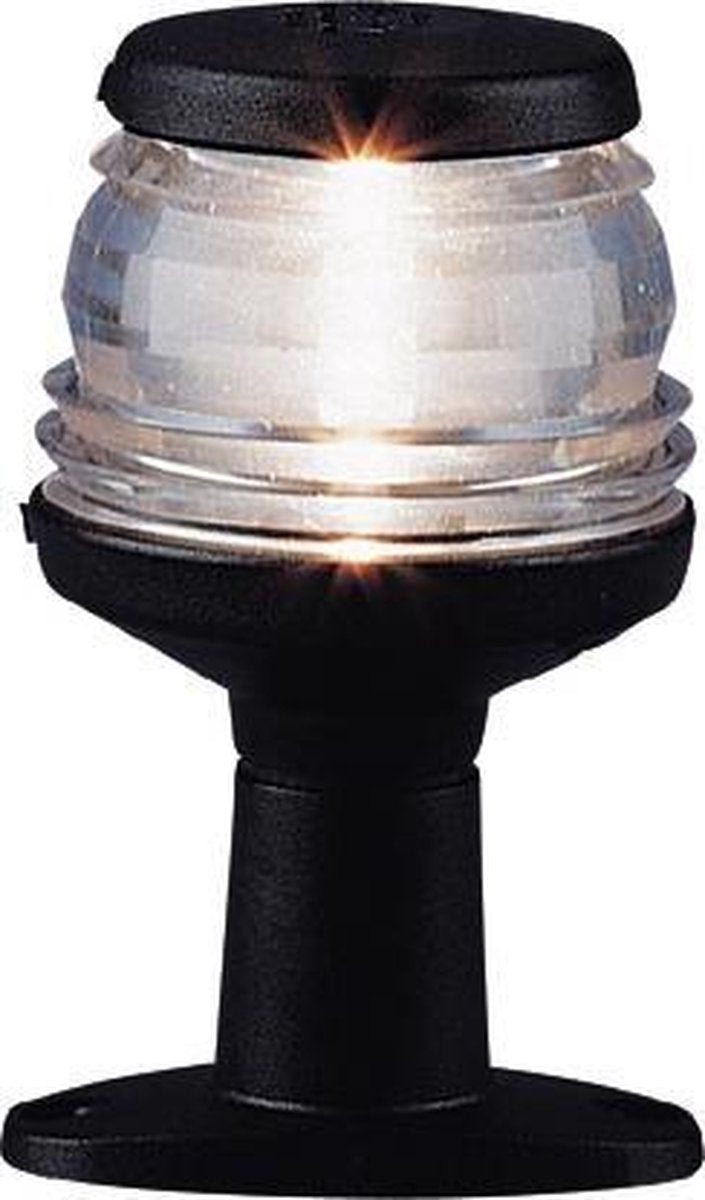 Aqua Signal Serie 20 Ankerlicht Navigatieverlichting