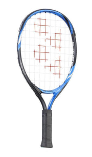 YONEX EZONE JR 17 ALU BLUE