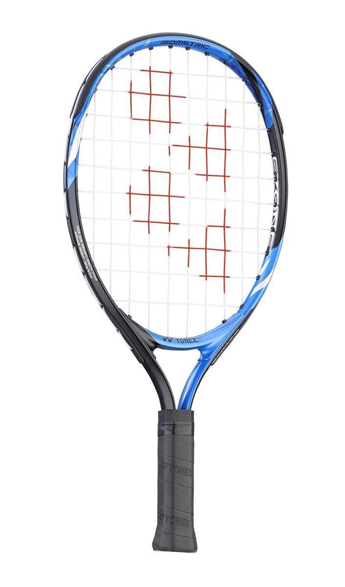 YONEX EZONE JR 17 ALU BLUE