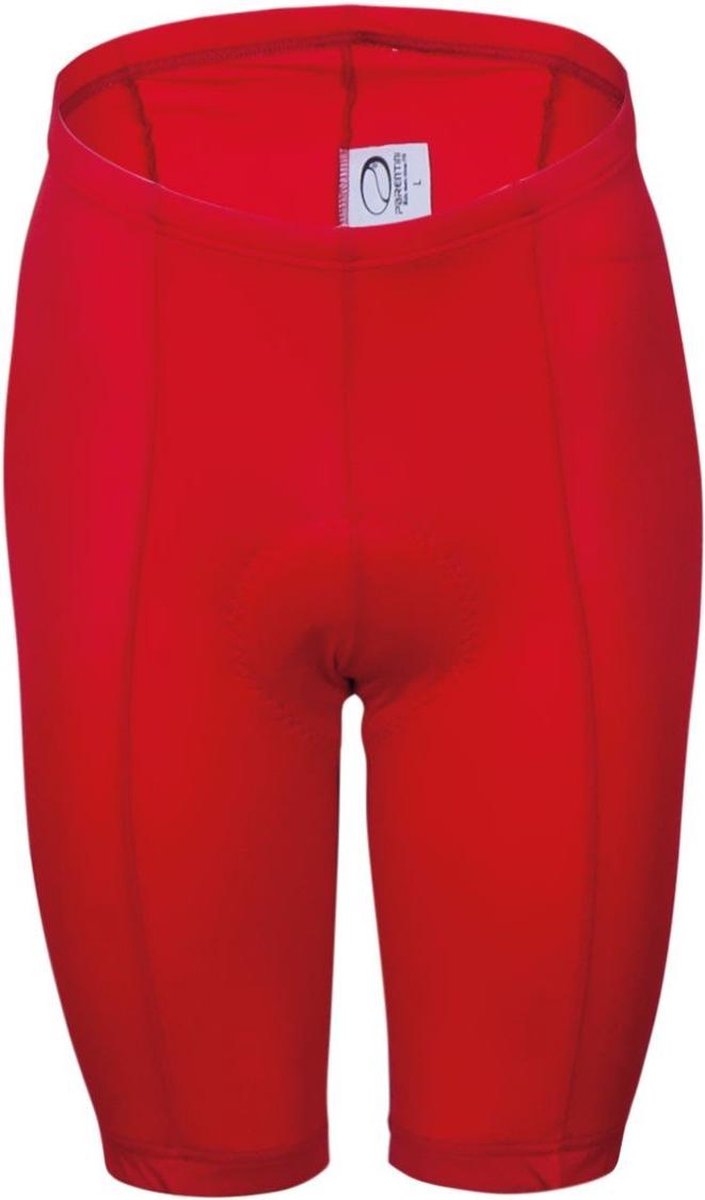 Vento Rosso