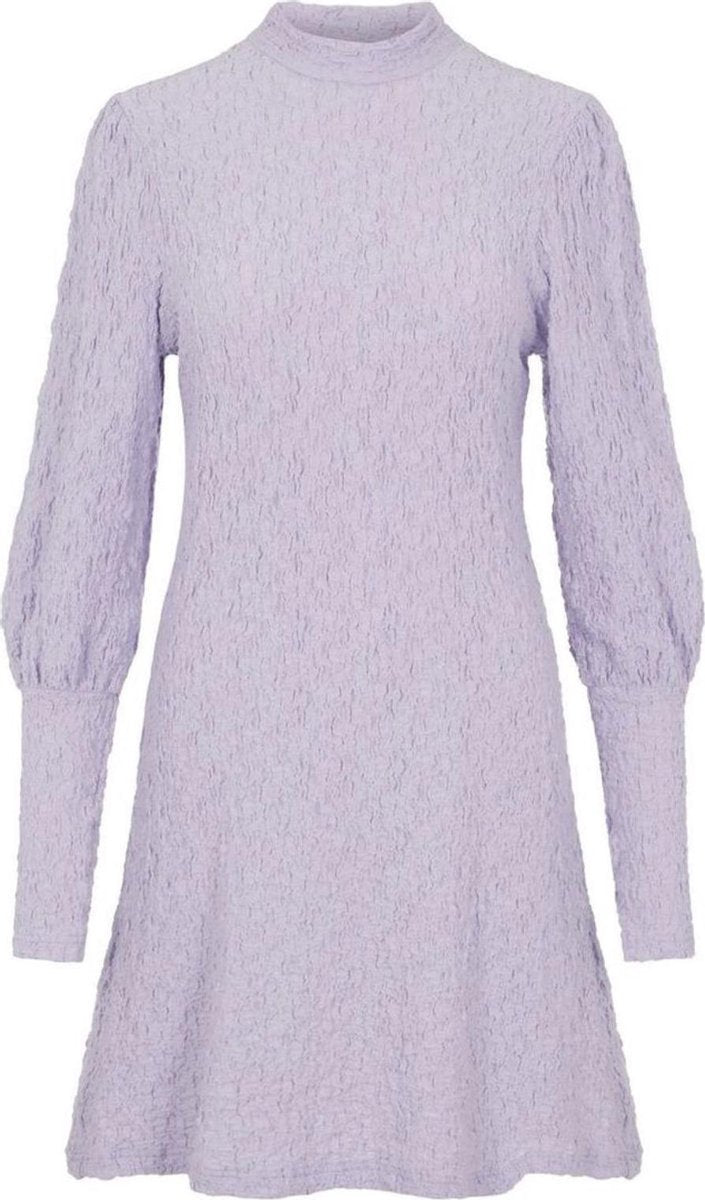 YAS YASWINNIE DRESS - M