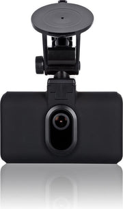 Ring RDC30 dashcam
