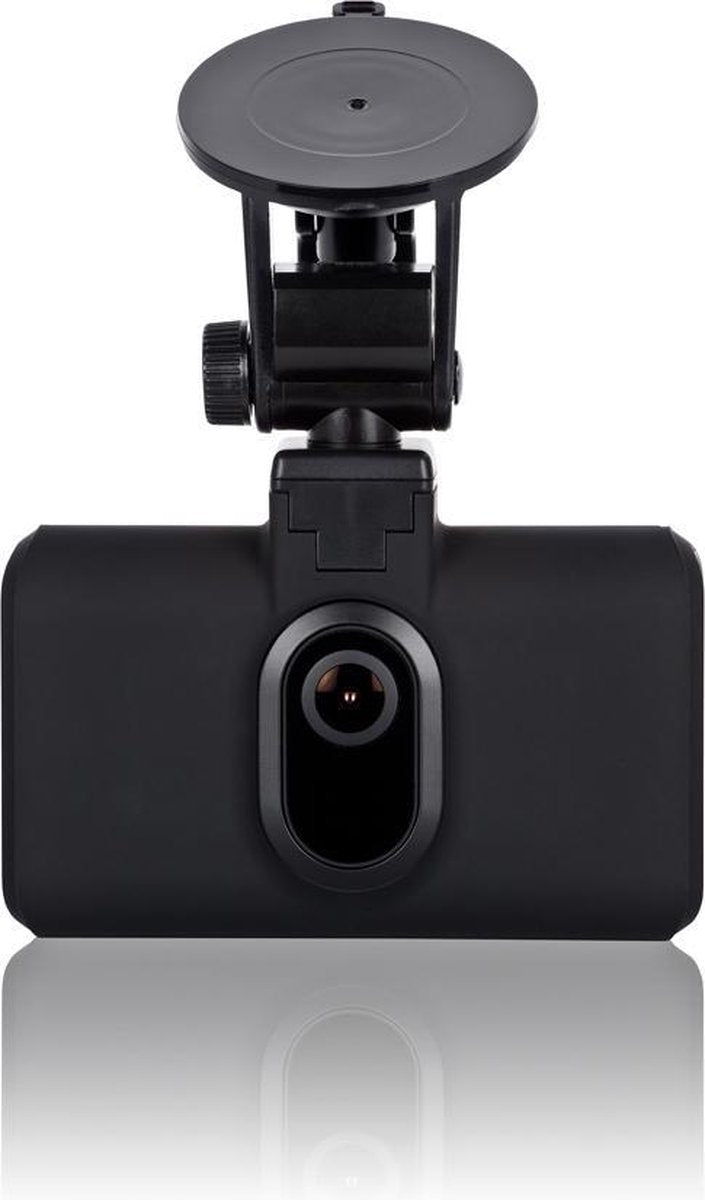 Ring RDC30 dashcam