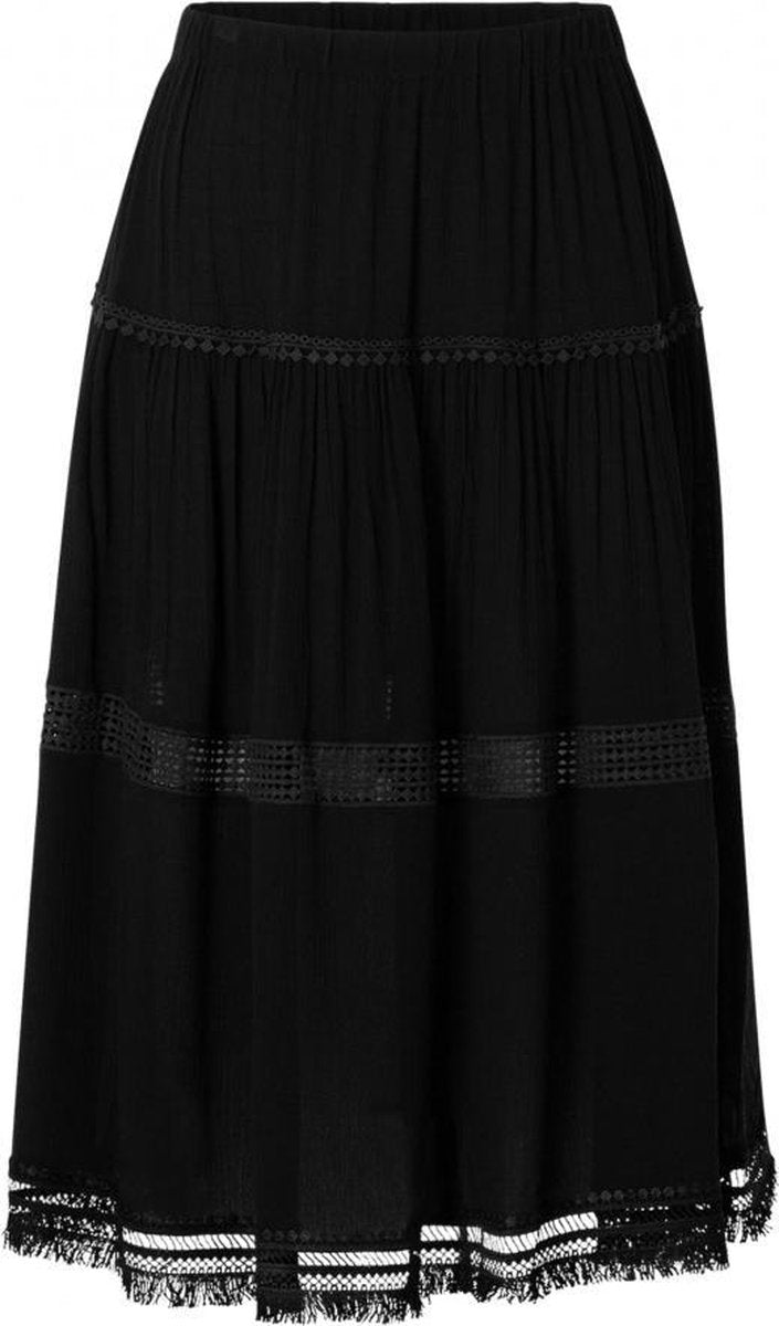 YESTA Jaicey Dames Rok - Maat 50