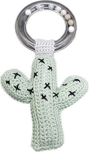 Per il Bambino Rammelaar Cactus