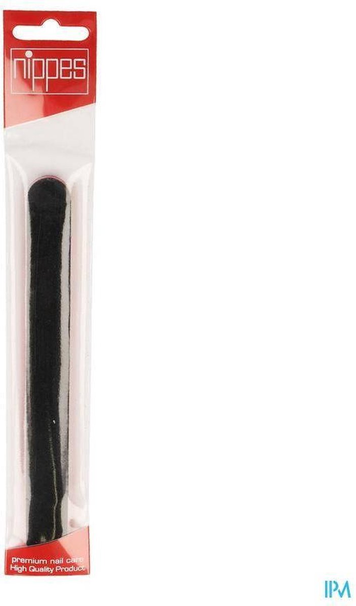Nippes Nagelvijl 18cm N60-18