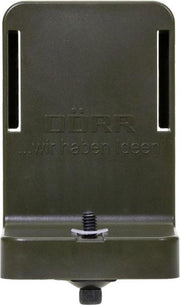 Darr UNI-1 adapter SnapShotMulti