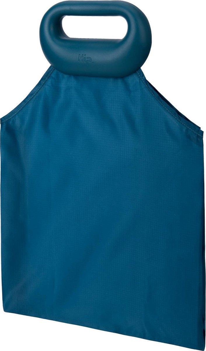 Carri Tote Tas