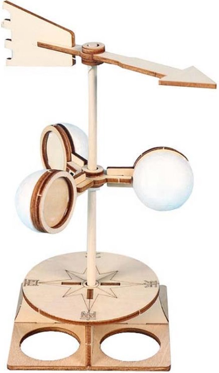 DIY wind vane model exercise judgment and discrimination LEGO TECHNIC STYLE / DIY windvaanmodel oefening oordeel en discriminatie exercise /Le modèle de girouette de bricolage exerce son jugement et sa discrimination