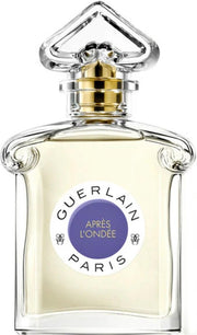 Guerlain Après l'Ondée Vrouwen 75 ml