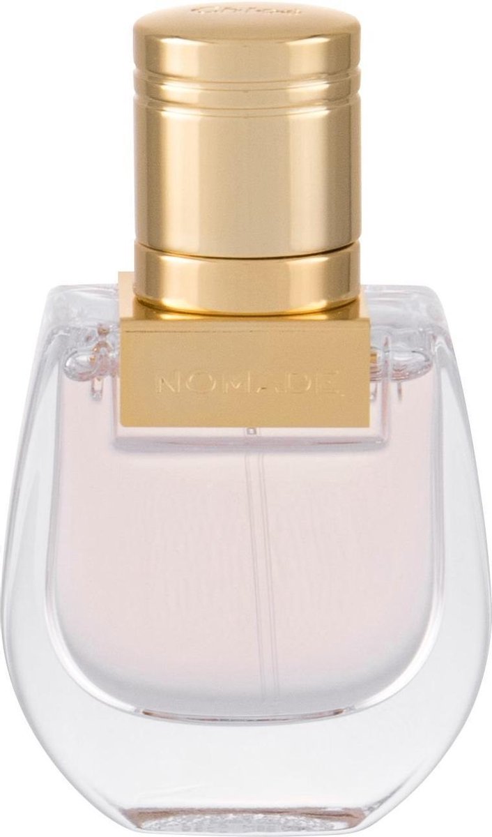 Chloé Nomade - 20 ml - eau de parfum spray - damesparfum