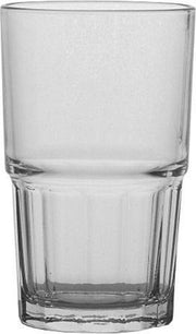 Bierwinst next longdrink 12 x 27 cl