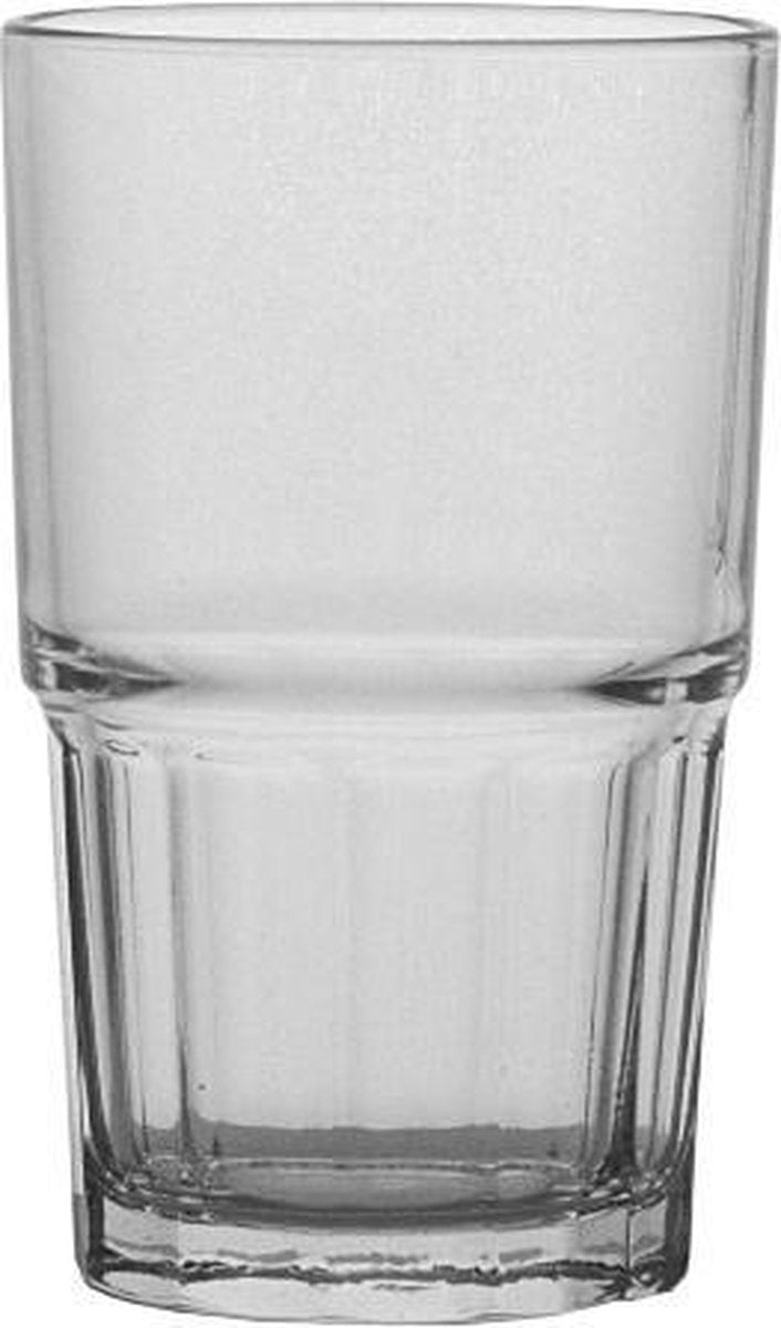 Bierwinst next longdrink 12 x 27 cl