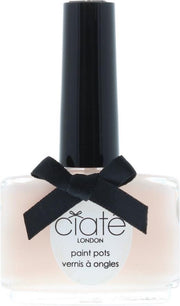 Ciaté The Paint Pot Nagellack 13.5ml - Cutie Pie