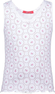 Exclusief Luxueus Kinder nachtkleding Hanssop