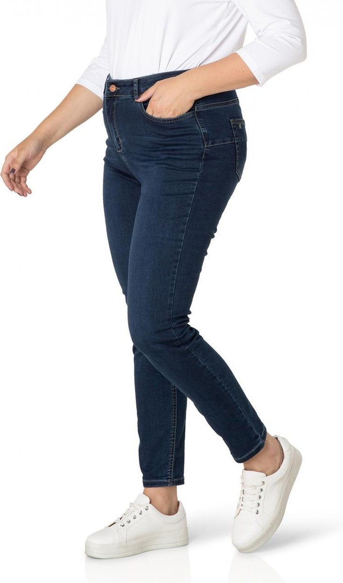 Jeans broek Joya Slim Fit YESTA 30IN
