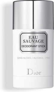 Christian Dior - Eau Sauvage Deodorant Stick 75 ml.